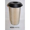 MANN FILTER C13114 AIR FILTER ELEMENT REPLACEMENT PART
