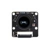 Waveshare SC3336 3MP Camera Module (B), with High Sensitivity, High SNR, and Low Light Performance, Compatible with Luck-fox Pico Series Boards