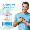GlucoCycle- Blood Support- 60 Capsules