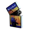 Nostalgic Art 80201 USA We Can Do It, Lighter