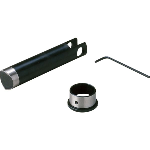 s Denko MAKMH-22 Replacement Mold for MAKMH