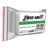 4 Pack - RE-GEN First Aid Non-Woven Triangular Bandage, Shoulder Elbow Sling