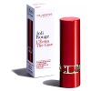 Clarins Joli Rouge Lipstick Case