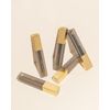 Brow Code TINTED Multi-Peptide Brow Gel w/Brush (Taupe)