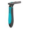 Trixie Carding Groomer, 7 × 15 cm