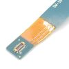 Antenna Flex Compatible With S23 Ultra Ribbon Connector