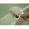 Ichiguchi 87062 BS Buffing Disc Set for Cleaning