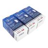 sparefixd for NEFF Coffee Maker Machine Water Filter Pack of 3 Filters