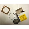 RIELLO pump strainer screen 126G / P193-126G / 3005719 / SID HARVEY / Mectron