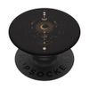 Astrologie Mond Sterne Sternbild PopSockets Klebender PopGrip
