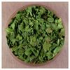 Spinach Flakes - 8 oz Pouch
