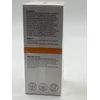 Boost Radiance & Hydrating Antioxidant Vitamin C 5.2 fl oz