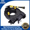 Clock Spring Spiral Cable Fit Ford Edge Explorer Taurus 2011 2012 2013 2014 2015