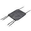 Drive Medical Universal Net Bag for Walking Frames