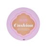 Three Pack L'Oreal Foundation Nude Magique Cushion 7 Golden Beige