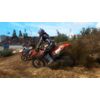 MX vs. ATV Reflex