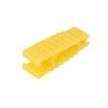 KafTon Blade Fuse Extractor/Puller