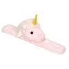 Die Spiegelburg - Snap Bracelet Unicorn Paradise, Assorted, Plush