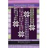 Showering Stars by Robin Pickens