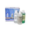 61014 Konzentrat-Set Home 100ml