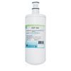 Swift Green Filters SGF-350 Replacement for 3M HC350