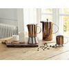 La Cafetière Copper Le Teapot, 660 ml (1¼ pints)
