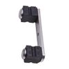 Tube Pipe Bender Refrigeration A/C Ratchet Bending Heating Supports Tool Kit