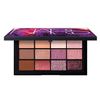 NARS Ignited Eyeshadow Palette