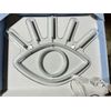 Eye LED Neon Sign