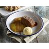 Falcon 22cm Pasta/Rice Plate - 45622