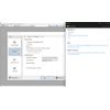 Nero Burn Express 5 - Burning | Copy | Ribs | Convert | Secure | Protect