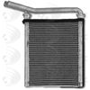 Global Parts Distributors - 07-12 Rav4 (8231585)