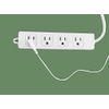 Earthing Japan Earth Connect, EMF Reduction, Easy Connection