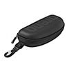 2022 Arena Swimming Goggles Case with Clip