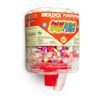 Moldex Japan NRR33 Soundproof Ear Plugs for Acoustic Trauma Prevention, , ,