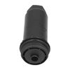 Transmission Oil Filter ,MPS6 Automatic Transmission Filter 6DCT450 for KUGA Edge