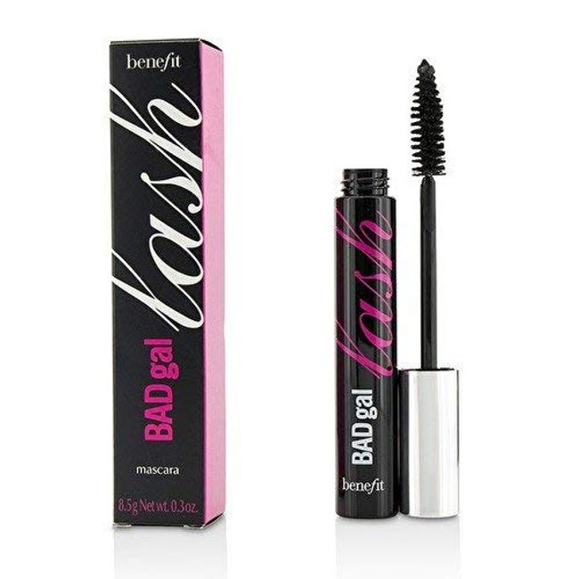 Benefit Badgal Lash Mascara -Full Size