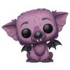 Funko Pop! Wetmore Forest: Monsters - Bugsy Wingnut, Multicolour