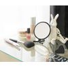 Folding Mini Hand Mirror Y-450