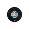 Legami Super Fast - Wireless Charging Station - Vinyl