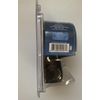NEW smartpond Fountain Pump 50 - 80 GPH - Hydroponics Compatible - 52255