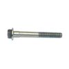 WSM Hex Cap Bolt For Sea-Doo GTI LE 720 2002-2004