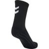 hummel Unisex Children's Hmlessential Grip Socks Training Sock