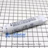 Frigidaire Refrigerator Water Filter Bypass Plug A13402902