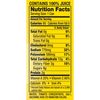 Mott's 100% Tomato Juice, 11.5 Fluid Ounce Can, 24 Count