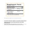 Integrative Therapeutics V Clear EPs 7630, Homeopathic Cold Medicine, Shortens Colds, Relieves Respiratory Symptoms, 99.95% Alcohol-Free Syrup, Cherry Flavored for Children and Adults, 4 Fl. Oz