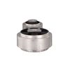 febi bilstein 31420 Engine Mounting, pack of one