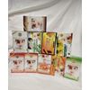 5 Pic Lee Soap Whitening Soap 160g