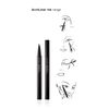 Archliner Ink Stylo Eyeliner 01 0,4 Ml