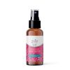 Moroccan Rose Water for Face & Hair - 4 oz